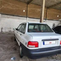 فروشی