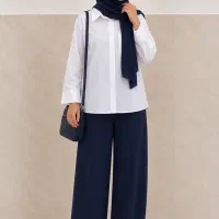 آموزش دوره مقدماتی خیاطی