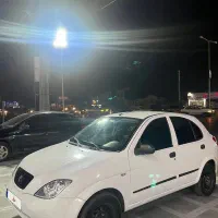 تیبا۲مدل۹۸بیرنگ
