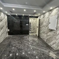 طالقانی-نوساز-68متر-خوش-قیمت-ساخت-قوی