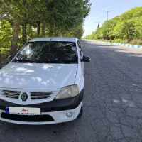 ال ۹۰ مدل ۹۲ - بسیار تمیز - پلاک تهران