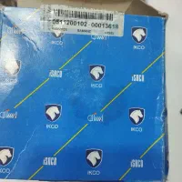 قطعات ماشین
