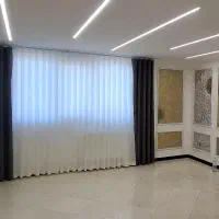 استخدام منشی جهت کاراملاک باسابقه و حقوق ثابت