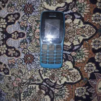 نوکیا 110 2022 اصل