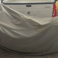 مگلی 200R