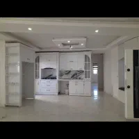 اپارتمان کوچه ۶۶ تک واحد