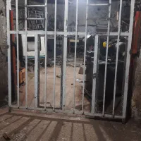 پنجره