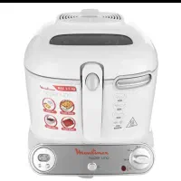 سرخکن مولینکس اصل کره