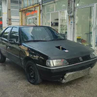 دیتیلینگ تخصصی خودرو  EVO Auto Spa