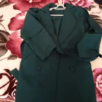 لباس|لباس|ملایر, |دیوار