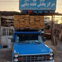 تخته بنایی کد ۹۰۰۰۸۷عمده پخش وارد کننده روسی وماکو