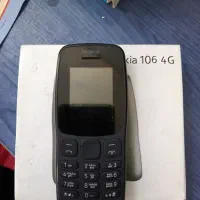 نوکیا 106