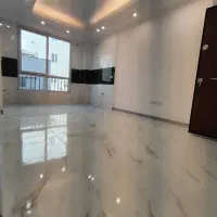 ۷۵ متر / فول امکانات/ مناسب سخت پسندان