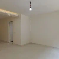 آپارتمان یکخواب بازسازی کامل ۳۰ متر حیاط