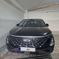 فونیکس اف ایکس پیانویی