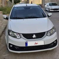 ساینا اتومات ۱۴۰۲ کم کار