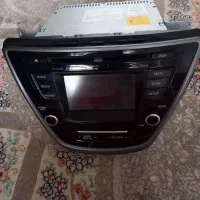 ظبط ماشین