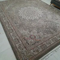 فرش ۱۲متری