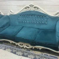 مبل ووسایل دیگر