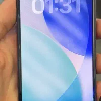 آیفون۱۳ نرمال