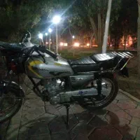 موتور  راپیدو.