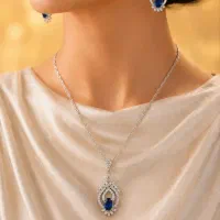 نیم ست زنانه