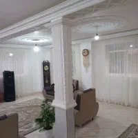 اجاره-ویلایی-دربست-علی-آباد