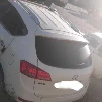 جک s5