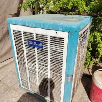 کولر آبی 7500