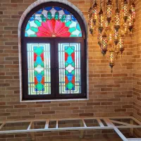 رهن مغازه اصلی عاشوری
