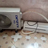 فروش کلردوتکه دوازده هزارخریدپارسال بی هیچ ایرادی