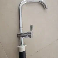 سینک|آب‌چکان و نظم‌دهنده ظروف|رویان, |دیوار