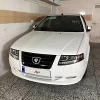 سورن پلاس صفرxu7p تحویل روز 1405