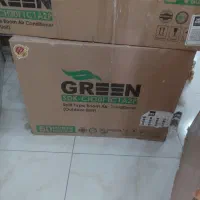 جشنواره فروش  تابستانی  کولرگازی
