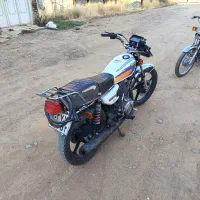 موتور 200