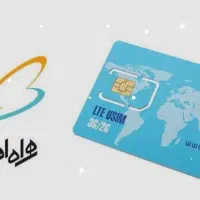 فروش خط 9131790018