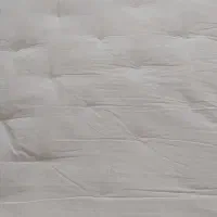 رختخواب نو