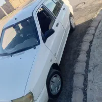 ۱۳۲مدل ۹۰
