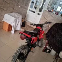 تریل مزایده 91
