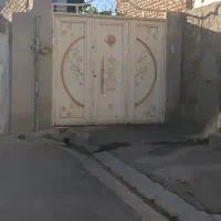 خانه ۱۸۰ متری در بازارک