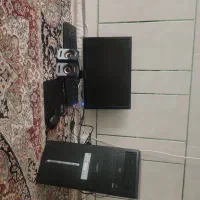 کامپیوتر