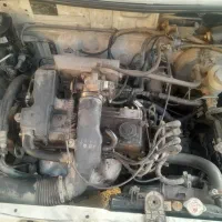 مکانیک سیار
