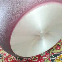 قابلمه کوشان بهترین مارک