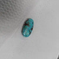 سنگ فیروزه نیشابور