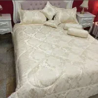 روتختی ترک