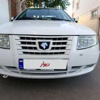فروش سورن توربو