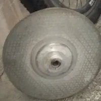 صفحه برش الکتروپلیت مخصوص برش انواع سنگ