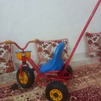 سه چرخه