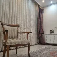 هم-خونه-نیاز-دارم