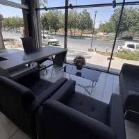 پیش-فروش-آپارتمان165متر-3خواب-2طرف-نور-پنج-رمضان